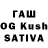 Кетамин VHQ Murat Karimov