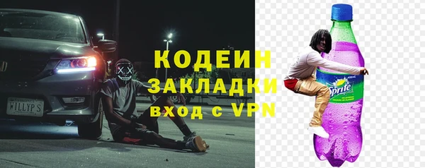 apvp Алзамай