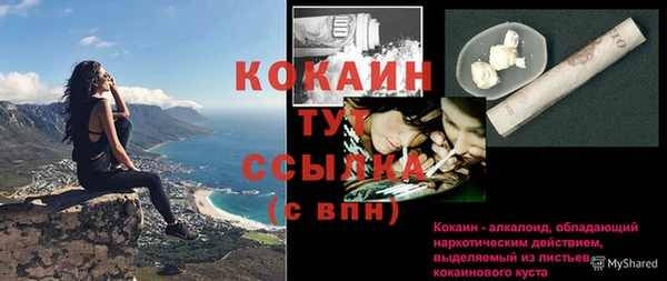 СК Абинск