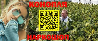 круглые Новозыбков