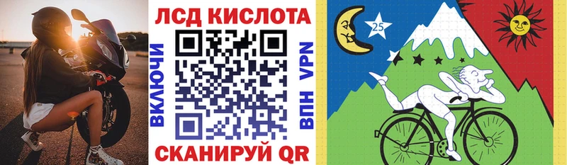 блэк спрут tor  наркота  Иркутск  Марки 25I-NBOMe 1500мкг 